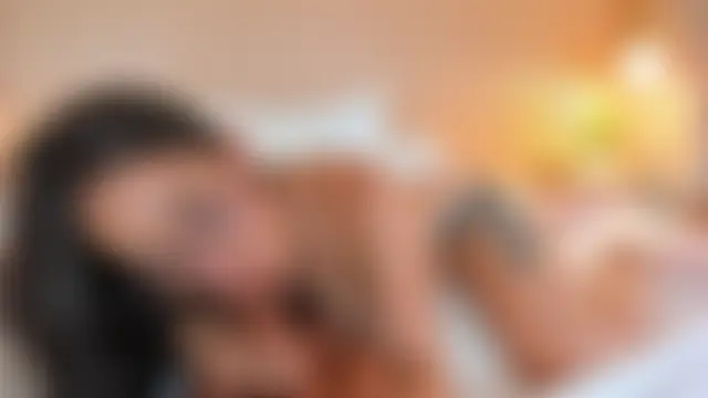 Chat XXX ao vivo de NahimiThompson