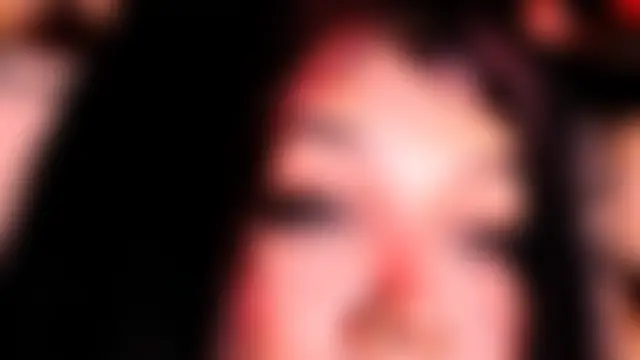 Chat XXX ao vivo de indian_dreamgirl