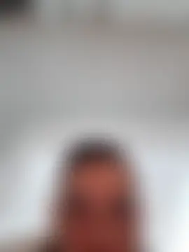 matrimonio005's Live Webcam Show