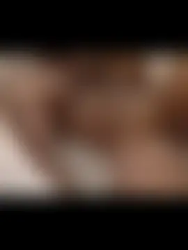 MC353535: вебкам-шоу