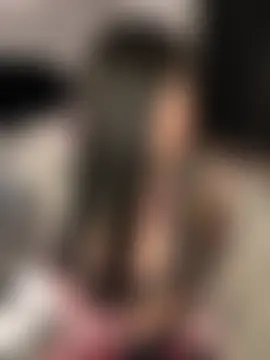 krysstal003's Live Webcam Show