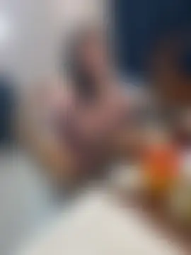 so-exciting's Live Webcam Show