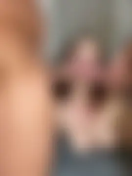 CurlyChloe: вебкам-шоу