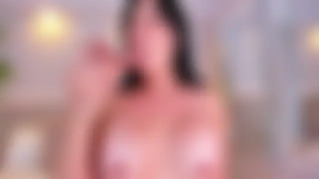 GeorginaReyes' Webcam Show