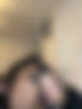 Gothbabbi's Live XXX Chat