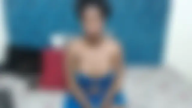 SweetPussyPiexx20's Live XXX Chat