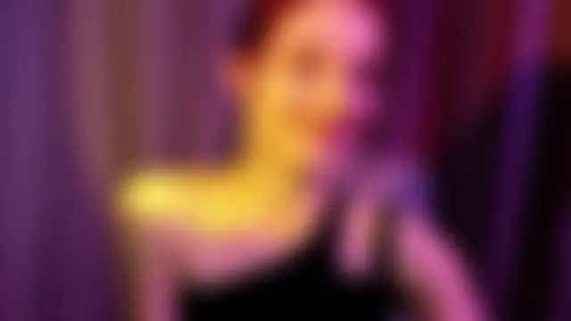 NicoleLuxe's Live XXX Chat