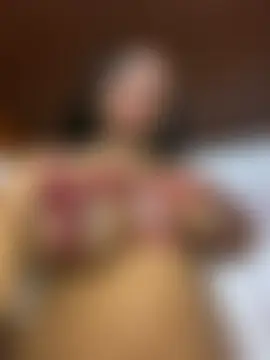 MonicaSex_'s Live XXX Chat