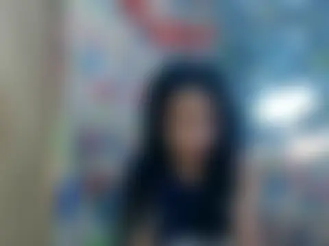 PinaySkinnyGirl's Live XXX Chat