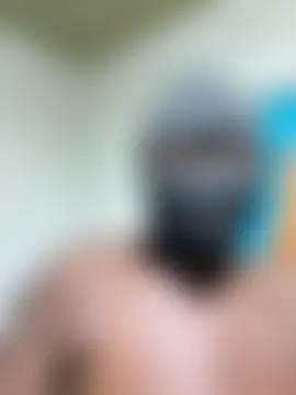 sweet1111's Live XXX Chat