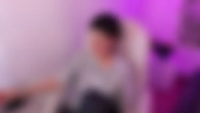 Nathaly_ds 라이브 XXX 채팅