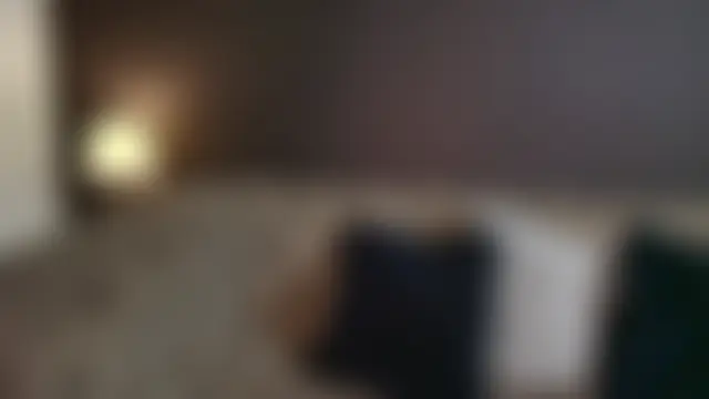 Megan__Honey 라이브 XXX 채팅