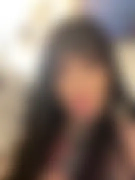 krysstal003 Webcam show