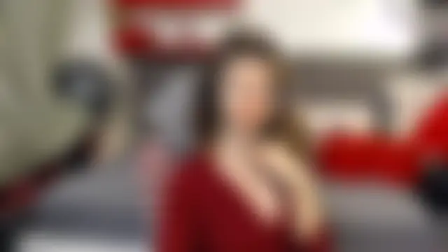 kellyterapy Live XXX-Chat