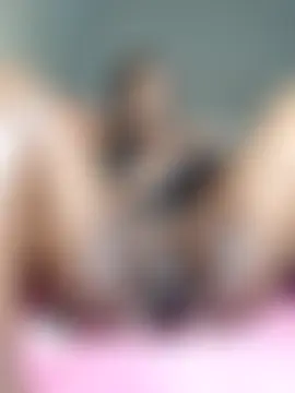 khetyvile Live XXX-Chat