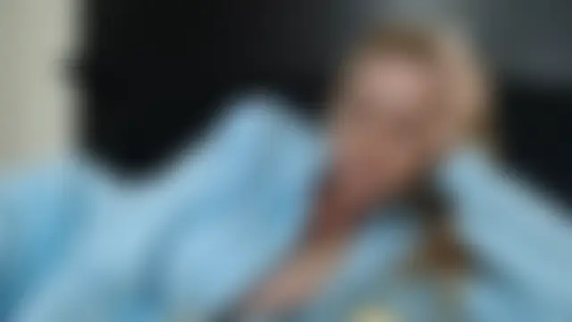 _karolynesyera_ Live XXX-Chat