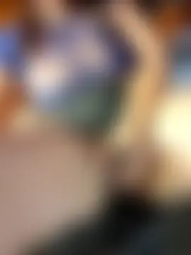 Pauletteph's Live Webcam Show