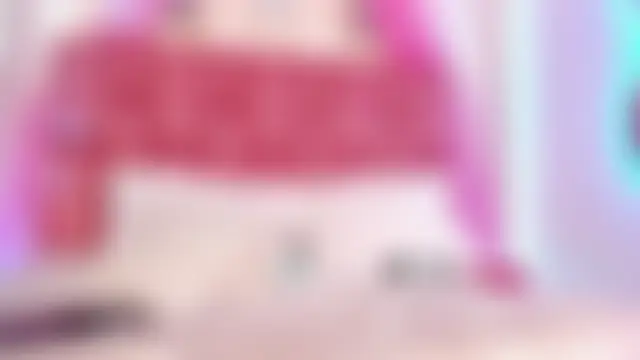 nao_bell_ Webcam show