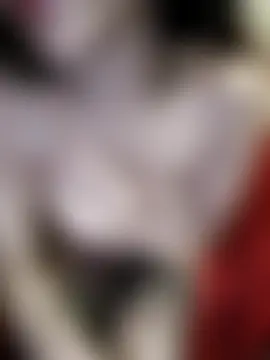 snwflk's Live Webcam Show