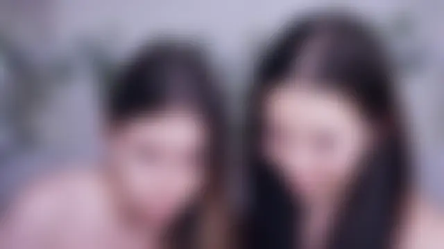 GabrielleLynchard's Live Webcam Show