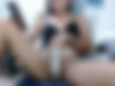 Mistress_Bigcockts' Webcam Show