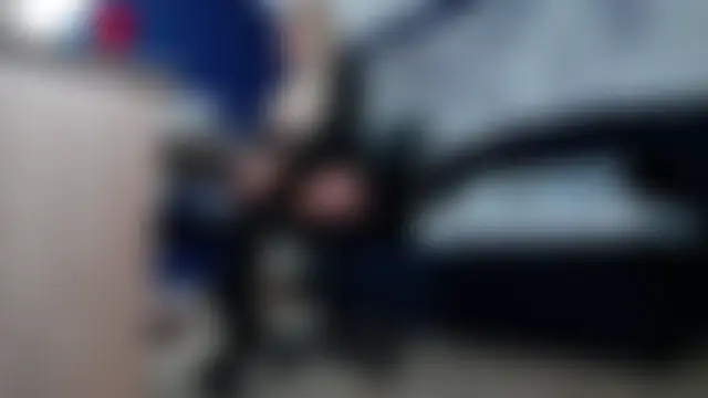 AlexiaKendall's Live Webcam Show