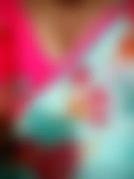 Hotbeauty-telugu's Live Webcam Show