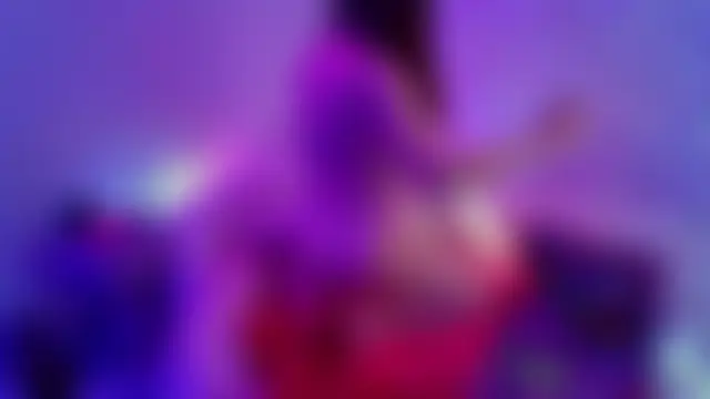 Moongirl117: вебкам-шоу