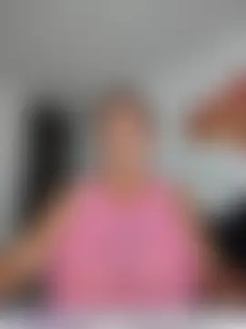 zafiro_sex_'s Webcam Show