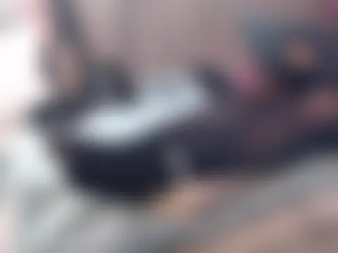 GoddessMonicaAngels Adlı Modelin Canlı XXX Sohbeti