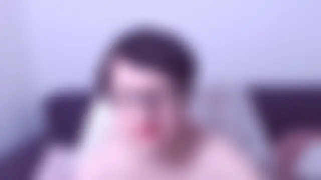 ChristaRose's Live XXX Chat