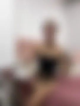 mainyummi Live XXX-Chat