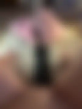 ChiaraLewis' Webcam Show