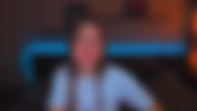 AlexaBarkley Live XXX-Chat