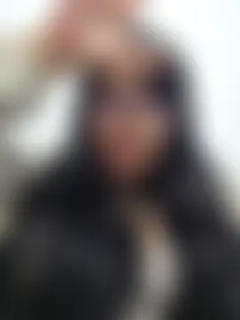 Chatroom XXX en direct de Sakura_0505