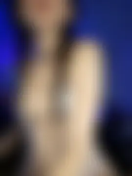 Moon__Babe's Webcam Show