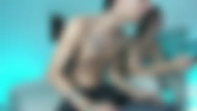 twinkDuohot: вебкам-шоу