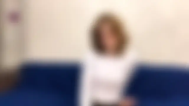 PuraGrant's Webcam Show