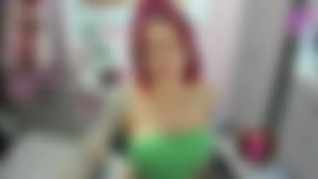 KAROL_MILF's Live XXX Chat