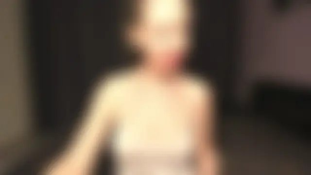 BrendaCain's Live XXX Chat