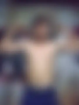 leyel00155 Webcam show