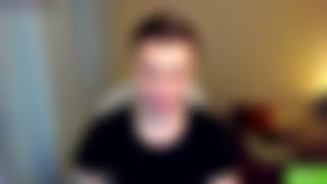 handsome_guy01: вебкам-шоу