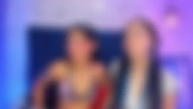 Dakotaa_Johnson Webcam show