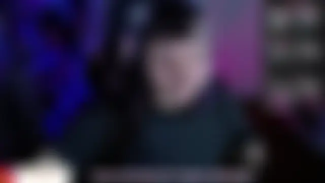 Bdsm_and_fries' Live XXX Chat