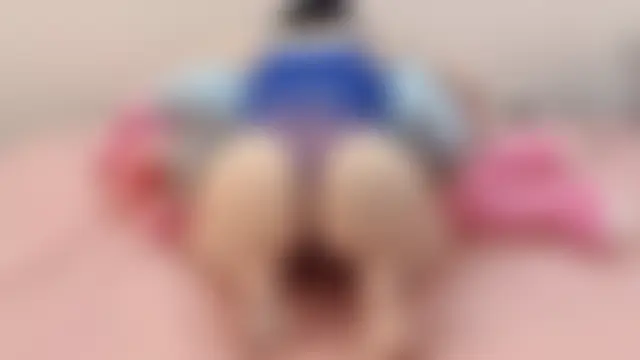 Anasian's Live XXX Chat