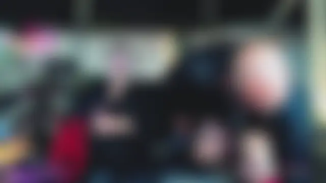 Neil_and_isaac: вебкам-шоу