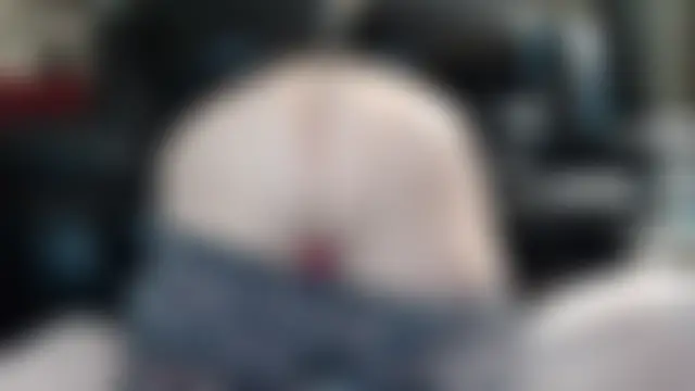 Juicy_Julie469's Live Webcam Show