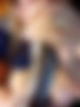 Pauletteph's Live Webcam Show