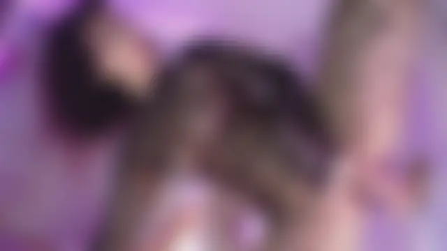 Woo_isDaphne's Live Webcam Show