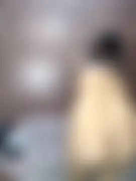 Pokazy przed kamerką – Sexy_komal02